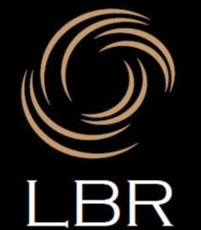 LBR Bookkeeping